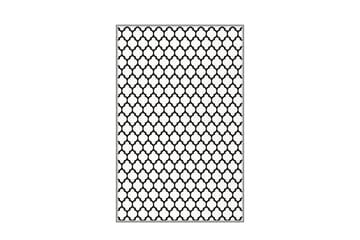 Matta Homefesto 140x220 cm - Multifärgad - Textil & mattor - Matta - Orientalisk matta - Persisk matta