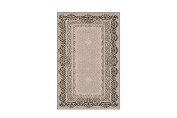 Matta Homefesto 140x220 cm - Multifärgad - Textil & mattor - Matta - Orientalisk matta - Persisk matta