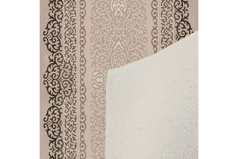 Matta Homefesto 140x220 cm - Multifärgad - Textil & mattor - Matta - Orientalisk matta - Persisk matta