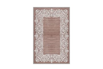 Matta Homefesto 140x220 cm - Multifärgad - Textil & mattor - Matta - Orientalisk matta - Persisk matta