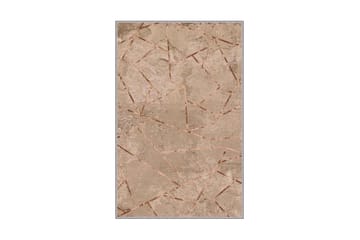 Matta Homefesto 140x220 cm - Multifärgad - Textil & mattor - Matta - Orientalisk matta - Persisk matta