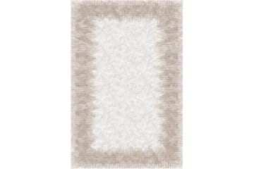 Matta Homefesto 140x220 cm - Multifärgad/Sammet - Textil & mattor - Matta - Orientalisk matta - Persisk matta