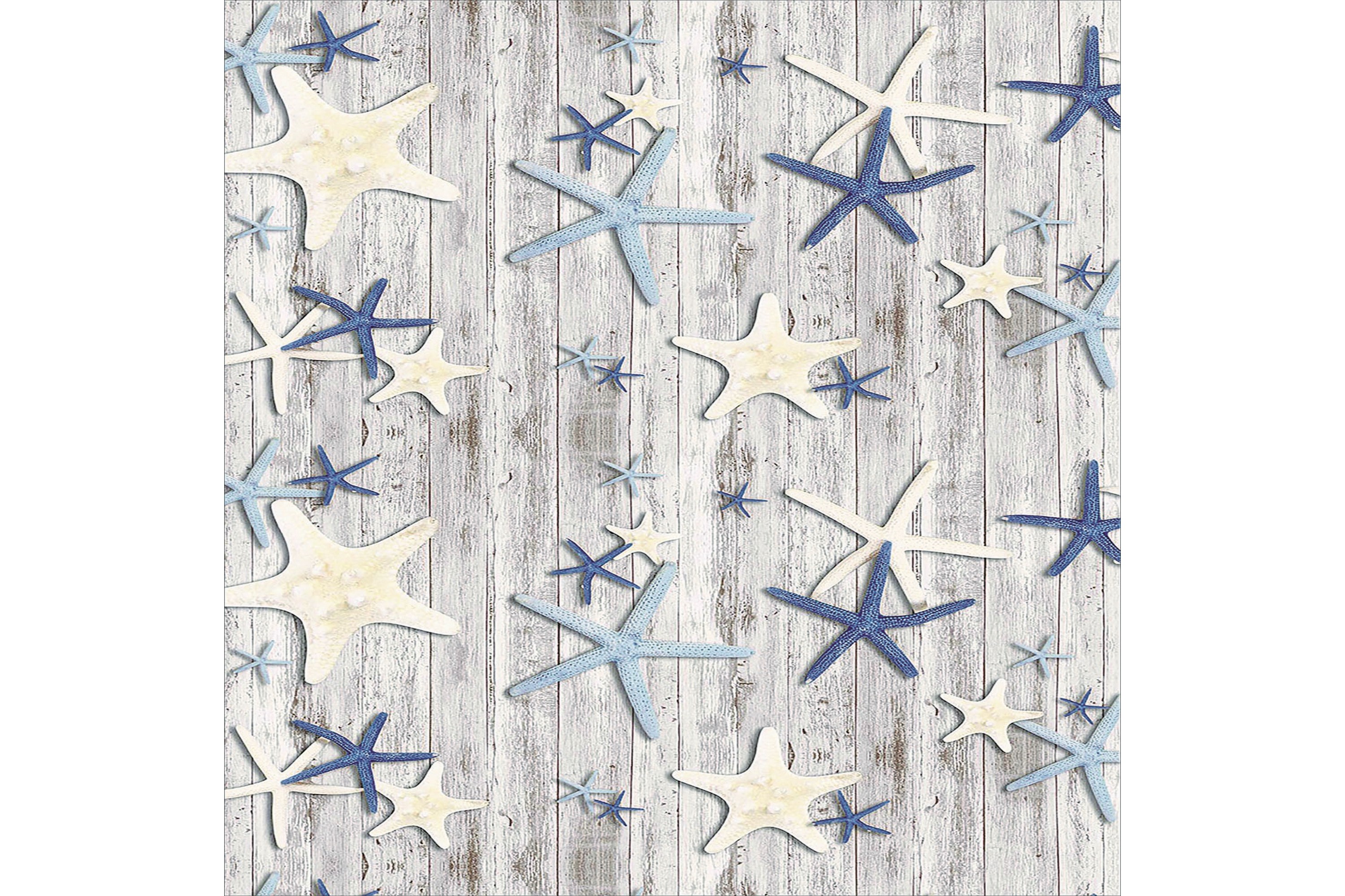 matta homefesto 140x220 cm - multifärgad