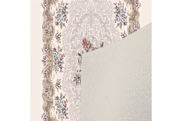 Matta Homefesto 160x230 cm - Multifärgad - Textil & mattor - Matta - Orientalisk matta - Persisk matta