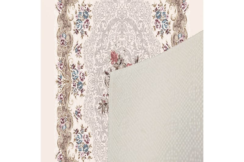 Matta Homefesto 160x230 cm - Multifärgad - Textil & mattor - Matta - Orientalisk matta - Persisk matta