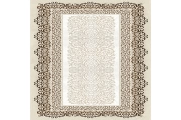 Matta Homefesto 160x230 cm - Multifärgad - Textil & mattor - Matta - Orientalisk matta - Persisk matta