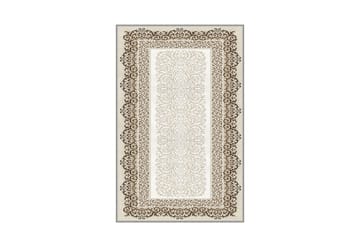 Matta Homefesto 160x230 cm - Multifärgad - Textil & mattor - Matta - Orientalisk matta - Persisk matta