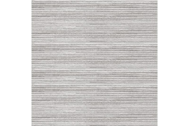 Matta Homefesto 160x230 cm - Multifärgad - Textil & mattor - Matta - Orientalisk matta - Persisk matta