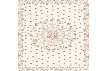 Matta Homefesto 160x230 cm - Multifärgad - Textil & mattor - Matta - Orientalisk matta - Persisk matta