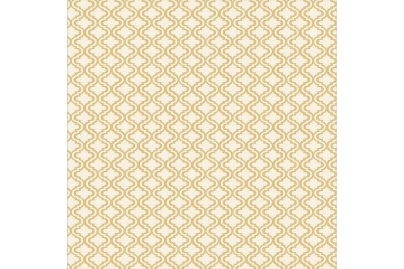 Matta Homefesto 160x230 cm - Multifärgad - Textil & mattor - Matta - Orientalisk matta - Persisk matta