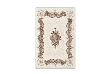 Matta Homefesto 160x230 cm - Multifärgad - Textil & mattor - Matta - Orientalisk matta - Persisk matta