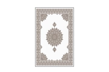 Matta Homefesto 160x230 cm - Multifärgad - Textil & mattor - Matta - Orientalisk matta - Persisk matta