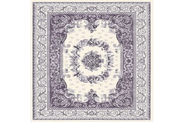 Matta Homefesto 160x230 cm - Multifärgad - Textil & mattor - Matta - Orientalisk matta - Persisk matta