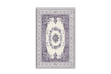 Matta Homefesto 160x230 cm - Multifärgad - Textil & mattor - Matta - Orientalisk matta - Persisk matta