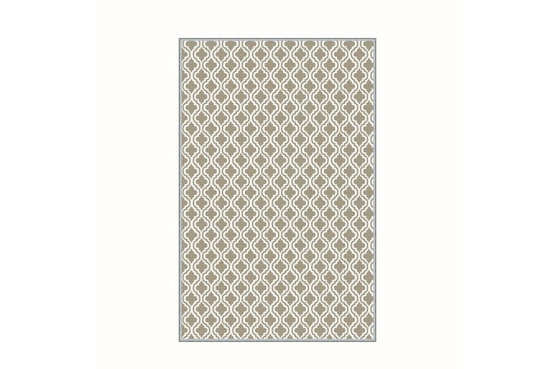 Matta Homefesto 160x230 cm - Multifärgad - Textil & mattor - Matta - Orientalisk matta - Persisk matta