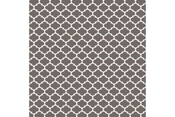 Matta Homefesto 160x230 cm - Multifärgad - Textil & mattor - Matta - Orientalisk matta - Persisk matta