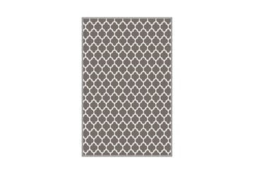Matta Homefesto 160x230 cm - Multifärgad - Textil & mattor - Matta - Orientalisk matta - Persisk matta