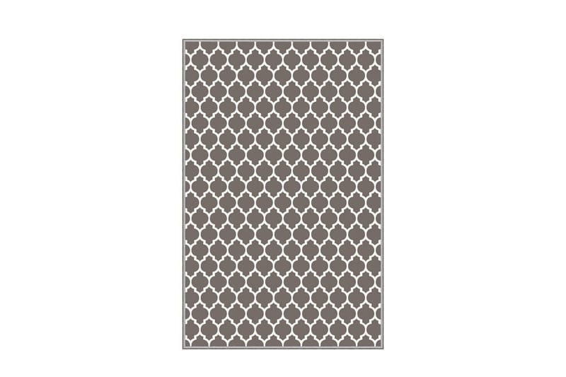 Matta Homefesto 160x230 cm - Multifärgad - Textil & mattor - Matta - Orientalisk matta - Persisk matta
