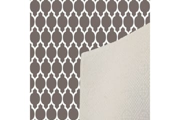 Matta Homefesto 160x230 cm - Multifärgad - Textil & mattor - Matta - Orientalisk matta - Persisk matta