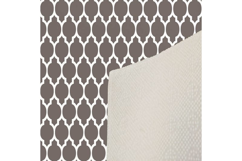 Matta Homefesto 160x230 cm - Multifärgad - Textil & mattor - Matta - Orientalisk matta - Persisk matta
