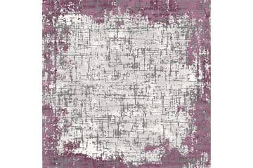 Matta Homefesto 160x230 cm - Multifärgad - Textil & mattor - Matta - Orientalisk matta - Persisk matta