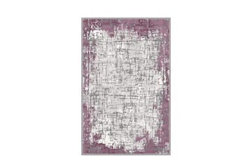 Matta Homefesto 160x230 cm - Multifärgad - Textil & mattor - Matta - Orientalisk matta - Persisk matta