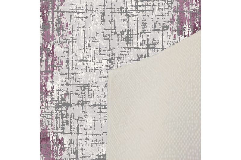 Matta Homefesto 160x230 cm - Multifärgad - Textil & mattor - Matta - Orientalisk matta - Persisk matta