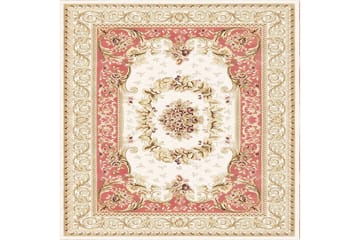Matta Homefesto 160x230 cm - Multifärgad - Textil & mattor - Matta - Orientalisk matta - Persisk matta