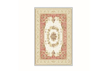 Matta Homefesto 160x230 cm - Multifärgad - Textil & mattor - Matta - Orientalisk matta - Persisk matta