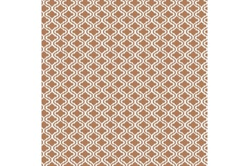 Matta Homefesto 160x230 cm - Multifärgad - Textil & mattor - Matta - Orientalisk matta - Persisk matta