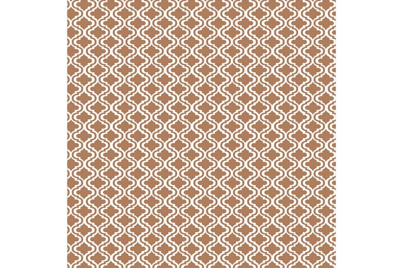 Matta Homefesto 160x230 cm - Multifärgad - Textil & mattor - Matta - Orientalisk matta - Persisk matta