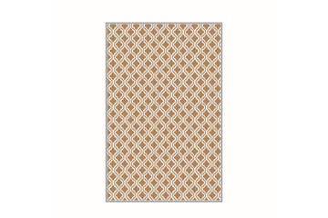 Matta Homefesto 160x230 cm - Multifärgad - Textil & mattor - Matta - Orientalisk matta - Persisk matta