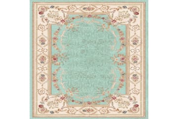 Matta Homefesto 160x230 cm - Multifärgad - Textil & mattor - Matta - Orientalisk matta - Persisk matta