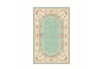 Matta Homefesto 160x230 cm - Multifärgad - Textil & mattor - Matta - Orientalisk matta - Persisk matta