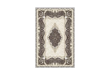 Matta Homefesto 160x230 cm - Multifärgad - Textil & mattor - Matta - Orientalisk matta - Persisk matta