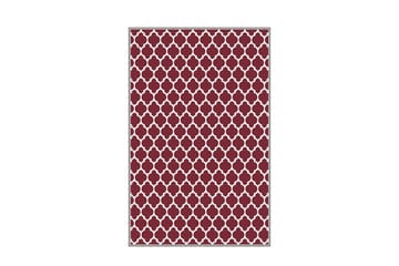 Matta Homefesto 160x230 cm - Multifärgad - Textil & mattor - Matta - Orientalisk matta - Persisk matta