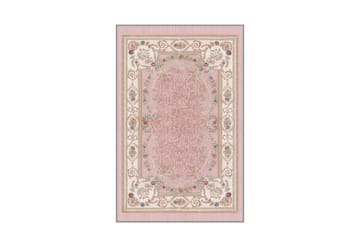 Matta Homefesto 160x230 cm - Multifärgad - Textil & mattor - Matta - Orientalisk matta - Persisk matta