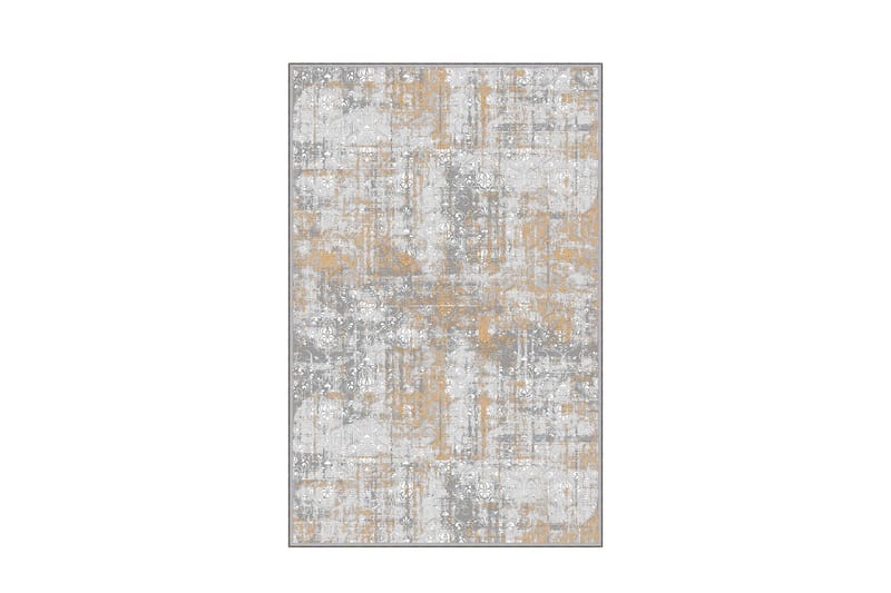 Matta Homefesto 160x230 cm - Multifärgad - Textil & mattor - Matta - Orientalisk matta - Persisk matta