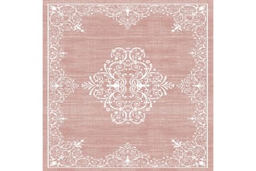 Matta Homefesto 160x230 cm - Multifärgad - Textil & mattor - Matta - Orientalisk matta - Persisk matta