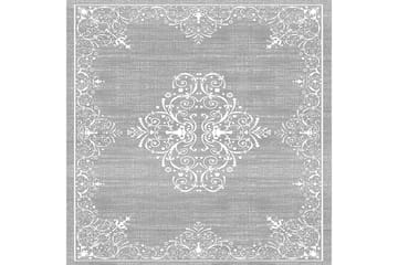 Matta Homefesto 160x230 cm - Multifärgad - Textil & mattor - Matta - Orientalisk matta - Persisk matta