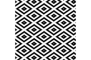 Matta Homefesto 160x230 cm - Multifärgad - Textil & mattor - Matta - Orientalisk matta - Persisk matta