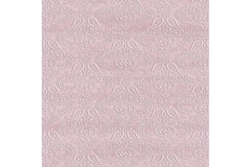 Matta Homefesto 160x230 cm - Multifärgad - Textil & mattor - Matta - Orientalisk matta - Persisk matta