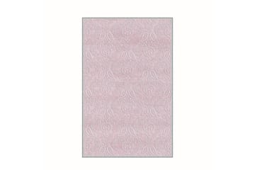Matta Homefesto 160x230 cm - Multifärgad - Textil & mattor - Matta - Orientalisk matta - Persisk matta