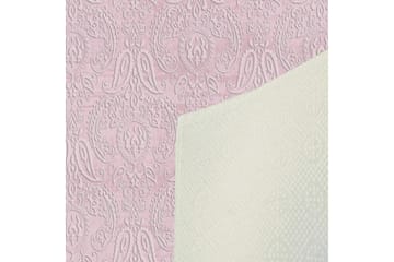 Matta Homefesto 160x230 cm - Multifärgad - Textil & mattor - Matta - Orientalisk matta - Persisk matta