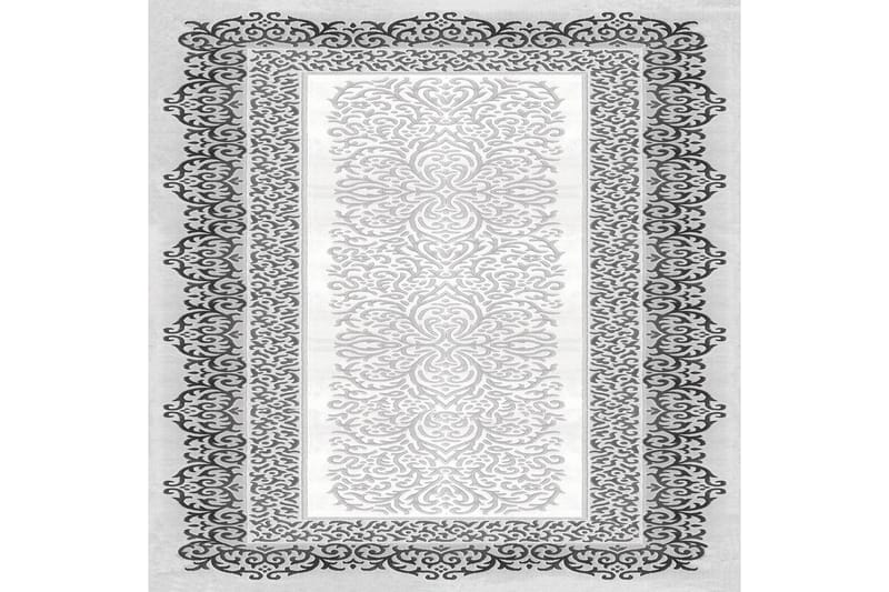Matta Homefesto 160x230 cm - Multifärgad - Textil & mattor - Matta - Orientalisk matta - Persisk matta