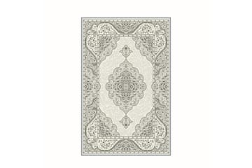 Matta Homefesto 160x230 cm - Multifärgad - Textil & mattor - Matta - Orientalisk matta - Persisk matta