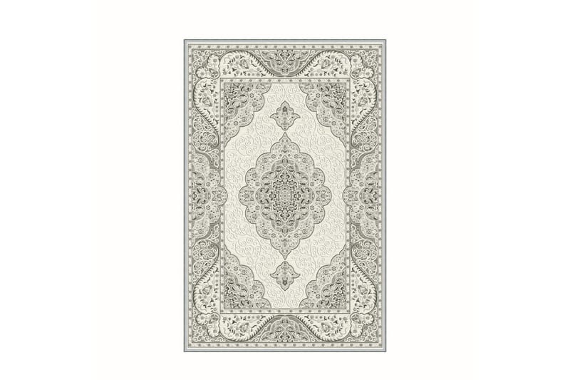 Matta Homefesto 160x230 cm - Multifärgad - Textil & mattor - Matta - Orientalisk matta - Persisk matta