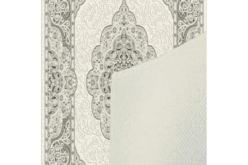 Matta Homefesto 160x230 cm - Multifärgad - Textil & mattor - Matta - Orientalisk matta - Persisk matta