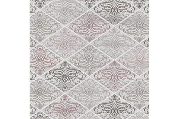 Matta Homefesto 160x230 cm - Multifärgad - Textil & mattor - Matta - Orientalisk matta - Persisk matta