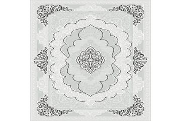 Matta Homefesto 160x230 cm - Multifärgad - Textil & mattor - Matta - Orientalisk matta - Persisk matta